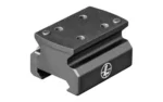 Leupold & Stevens Inc. Leupold DeltaPoint Pro AR Mount - alternate view 2