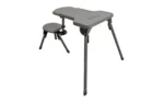 AOB Caldwell Stable Table Lite - alternate view 2