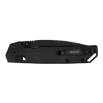 KERSHAW IRIDIUM 3.4" BLACK - alternate view 2