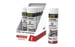 AOB Tipton Best Gun Degreaser 15 oz Aerosol - alternate view 2
