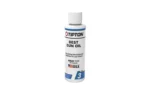AOB Tipton Best Gun Oil 4oz Bottle - alternate view 2
