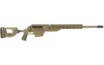 Steyr Arms STEYR SSG M1 6.5CM 10RD FDE - alternate view 2