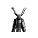 AOB Bog DeadShot Tripod - alternate view 2