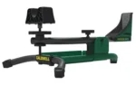 AOB Caldwell Lead Sled Solo 2 Shooting Rest - alternate view 2
