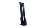 Retay USA Retay RXP22 Handgun Magazine .22 LR 18/rd - alternate view 2