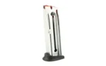 Retay USA Retay RXP22 Handgun Magazine .22 LR 13/rd - alternate view 2