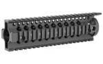 Daniel Defense Omega Rail 9.0 - alternate view 2