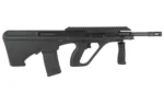 Steyr Arms STEYR AUG A3 M2 300BO 16" NATO BLK - alternate view 2