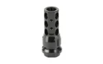 Dead Air Silencers Dead Air KeyMo Muzzle Brake .46 .578-28 - alternate view 2