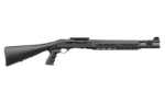 RETAY 724 PATROL 12/18.5 5RD BLK PG - alternate view 2