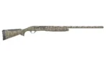 Retay USA Retay ACE Mossy Oak Bottonland Shotgun 12ga 3.5" Chamber 3rd Capacity 28'' Barrel Synthetic Camo Stock - alternate