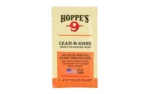 Hoppe's HOPPES LEAD BE GONE WIPE 6 COUNT - alternate view 2