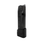 Shield Arms S15 Handgun Magazine Gen3 for Glock 43X & Glock 48 9mm Luger 15/rd - alternate view 2