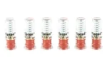 AOB Tipton Snap Caps 38 Sp &357 Magn 6-Pack - alternate view 2