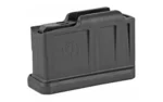 MAG RUGER AI STYLE 308WIN 3RD BLK - alternate view 2