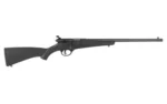 Savage Arms SAV RASCAL F-SR 22LR 16" BLACK - alternate view 2