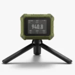 Athlon Optics Rangecraft Velocity Pro Radar Chronograph 2.4'' Display - alternate view 2