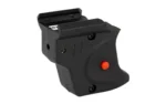 Viridian Green Laser Viridian E-Series Red Laser Sight for Springfield Hellcat - alternate view 2
