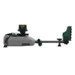 AOB Caldwell Lead Sled Max Shooting Rest - alternate view 2