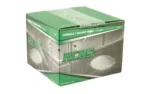 RCBS FORMULA 1 WALNUT SHELL MEDIA - alternate view 2