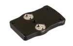 TRUGLO MNT ADAPTER RMR TO TG/VOR/DOC - alternate view 2