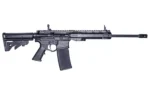 American Tactical ATI ALPHA MAXX 300BLK 16" 30RD BLK - alternate view 2