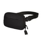 Fechheimer-Vertx VertX Everyday Fanny Pack 2.1 Black - alternate view 2