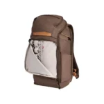 Fechheimer-Vertx VertX Gamut 26L Backpack Black - alternate view 2