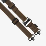 Magpul Industries MAGPUL MS4 DUAL QD SLING GEN2 COY - alternate view 2