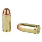 Mag-Tech/Sellier- Bellot Sellier & Bellot Pistol & Revolver Ammo .45 Auto 230 gr FMJ 50/ct - alternate view 2