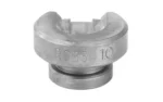 RCBS SHELL HOLDER # 10 - alternate view 2