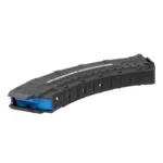 Leapers Inc. Leapers UTG AK/AKM Windowed Polymer Rifle Magazine 7.62X39mm 30/rd - alternate view 2