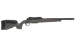 Savage Arms SAV 110 CRBN HNTR 300WIN 20" 3RD GRY - alternate view 2