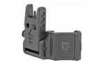 Leapers Inc. UTG ACCU-SYNC 45 Degree Angle Flip Up Front Sight - alternate view 2