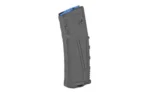 Leapers Inc. UTG Magazine PRO AR15 30 Round Polymer .223/5.56 Black - alternate view 2