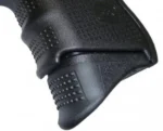 PEARCE GRIP EXT FOR GLK GEN4 26/27 - alternate view 2