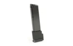 Promag Mfg. Inc. ProMag Ruger P90 Magazine .45 ACP Blued Steel 10/rd - alternate view 2