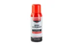 Birchwood Casey Bore Scrubber 2-in-1 Bore Cleaner 10 oz - alternate view 2