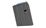 C Products Defense Inc. Duramag Rifle Magazine 6.5 Grendel/6mm ARC/22 ARC 10/rd - alternate view 2