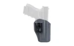 BLACKHAWK BH ARC IWB FOR GLK 19/23/32 AMBI GRY - alternate view 2