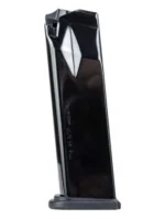 Armscor MAG ACT-MAG 1911 45ACP 13RD - alternate view 2