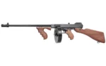 Auto Ordnance AUTO ORD 1927A-1 DLX 45ACP 20 & 100 - alternate view 2