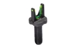 Hi-Viz HIVIZ FRONT SIGHT FOR AR-15 - alternate view 2