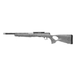 Savage Arms SAV B22 TIMBERLITE 22LR 18" TB 10RD - alternate view 2