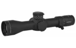 Leupold & Stevens Inc. Leupold Mark 5HD Rifle Scope - 3.6-18x44 (35mm) M1C3 FFP PR-1 MOA - alternate view 2