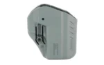 BLACKHAWK BH ARC IWB S&W SHIELD AMBI GRY - alternate view 2