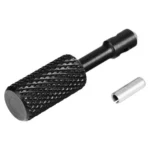 Leapers Inc. Leapers UTG Pro Extended Cocking Handle for MP5 and MP5K - alternate view 2