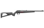 Winchester Repeating Arms WIN XPERT 21 SHARP 18" 10RD TB BLK - alternate view 2