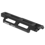 Leapers Inc. Leapers UTG Pro M-LOK Light Mount for MP5 - alternate view 2
