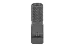 Grovtec Us Inc. GrovTec Hammer Extension for Henry Big Boy Centerfire Rifles - Post 2010 - alternate view 2